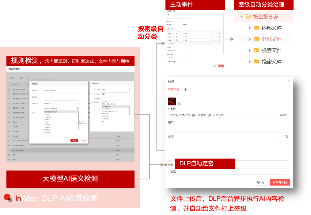 21c184f46b87d9ded7867f0615a732c6.png