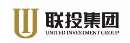 数智融合推进档案管理新变革——以湖北联投集团文件档案一体化平台项目为例