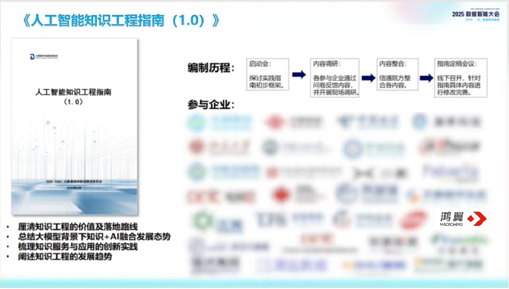 3c47aa5064ce198fe63672df24fefdfb.png