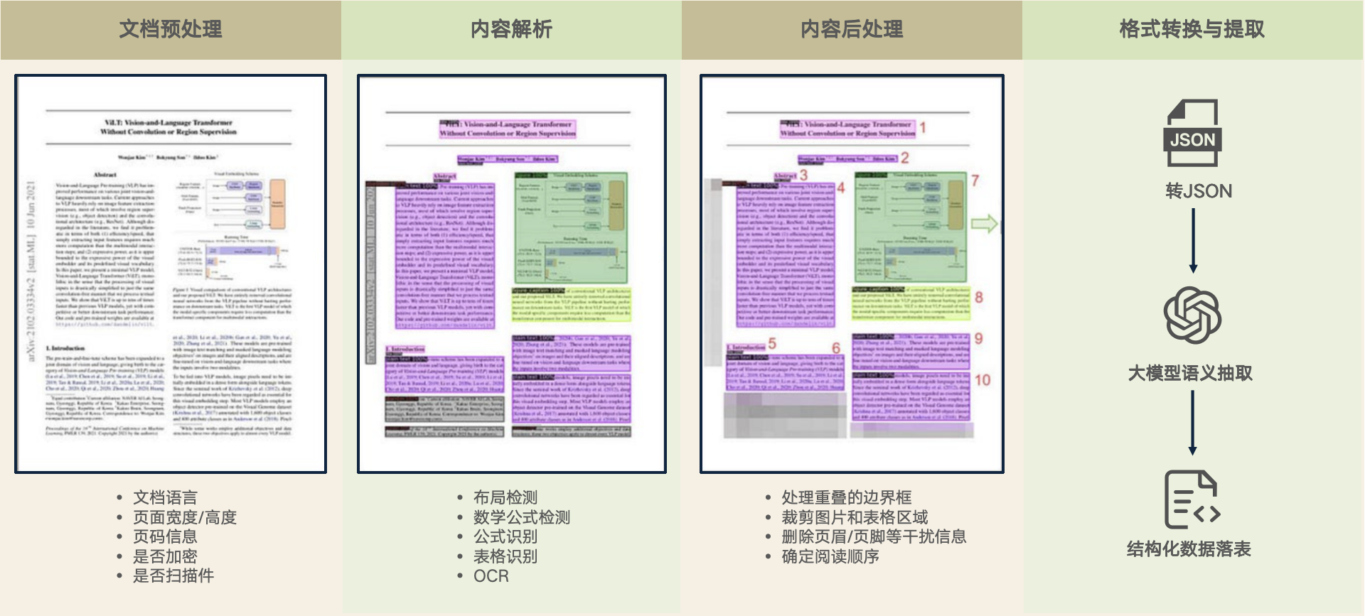 d25b87aa916203a75a63fba380de95b0.png