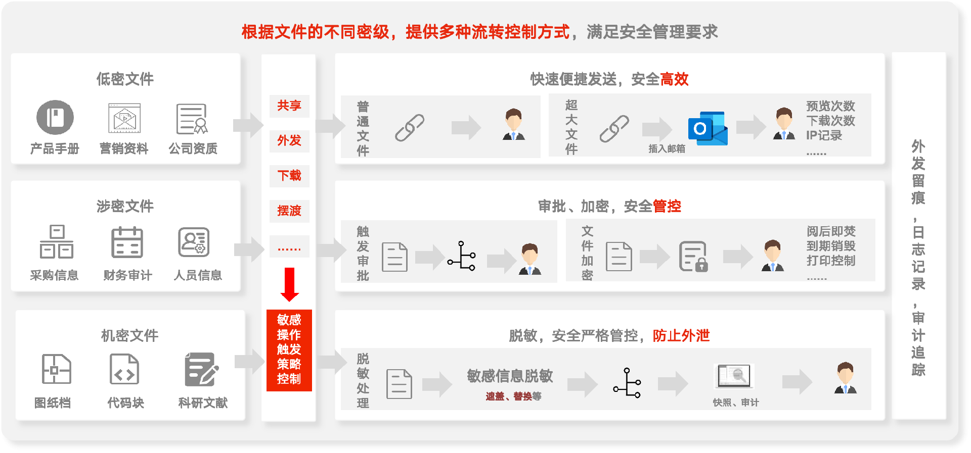 c210b28f8bb041a2bbec7541eb2533a5.png