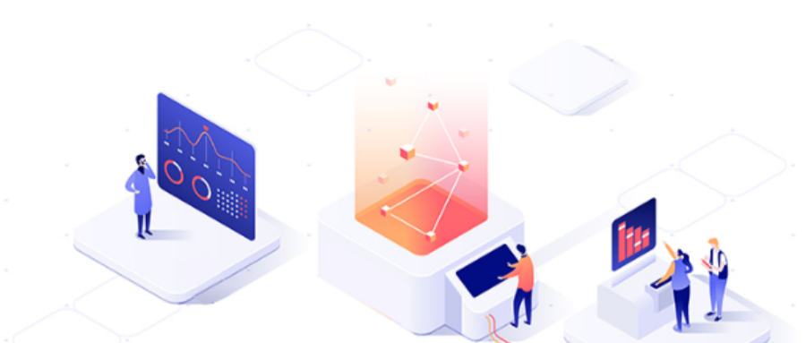 AI知识库在各个领域实际应用