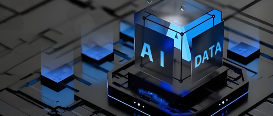 AI知识库在各行业中的应用，你了解吗？