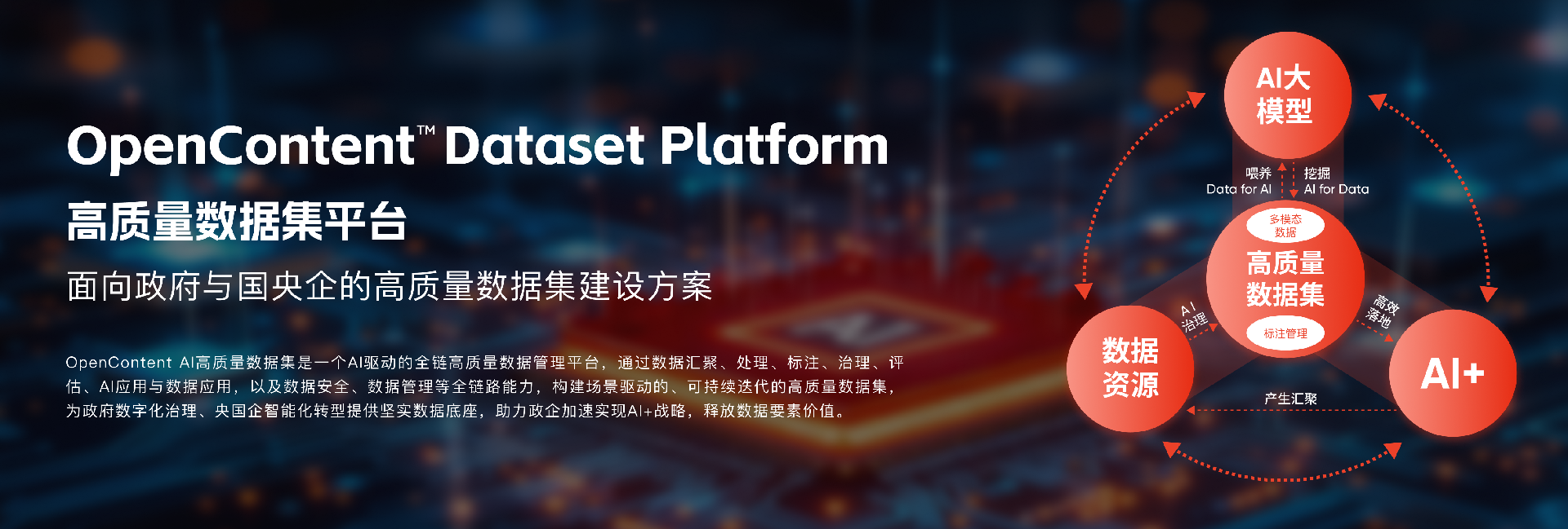 aca8861210c31317c61b90740016df07.png