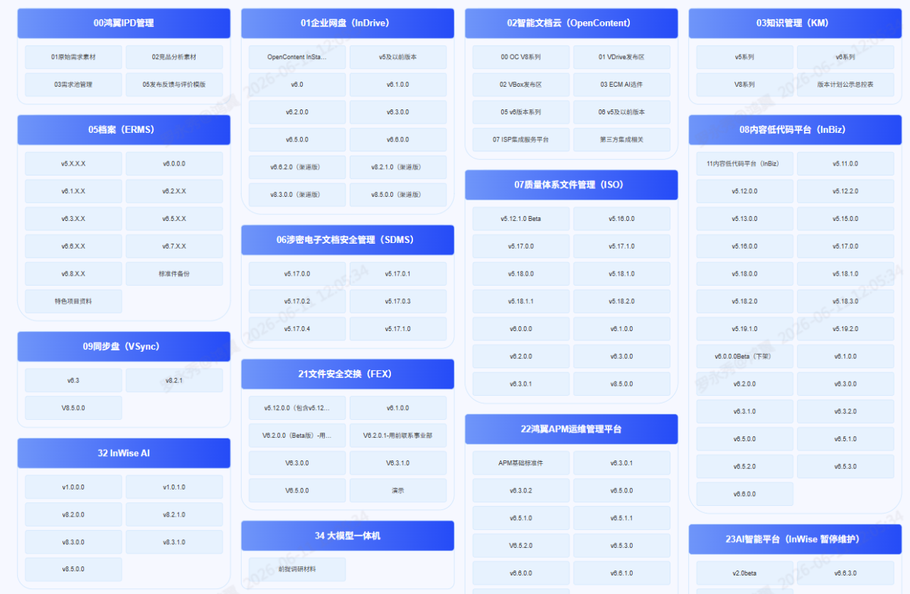eb8be966e457f19417a32b79dd5455e9.png