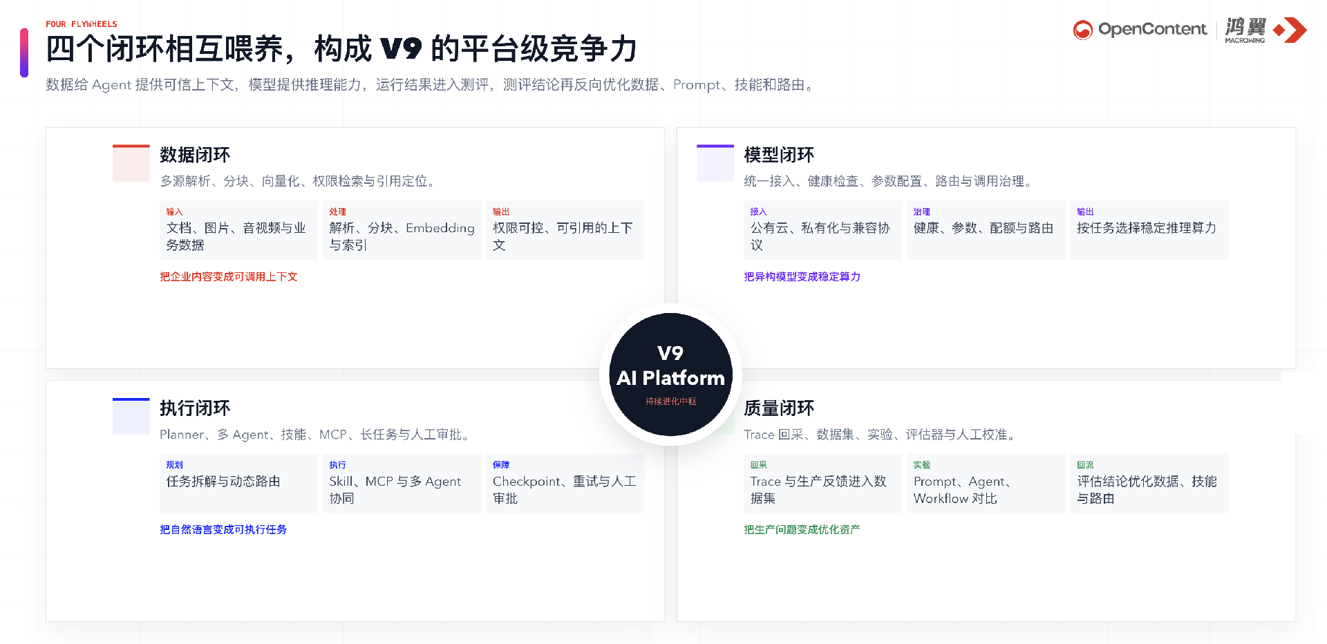 def05972f88de27d7afd58c4545c1dd4.png