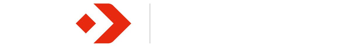 鸿翼 智启数据 AI就绪