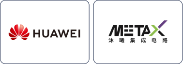算力支撑合作伙伴