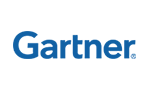 Gartner2020《内容服务平台魔力象限》发布鸿翼被荣誉推荐